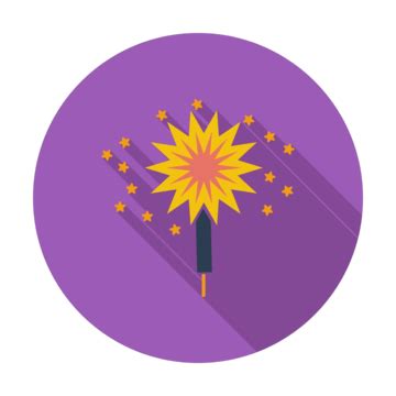 Image result for Paper Magic Color Splash Big Star