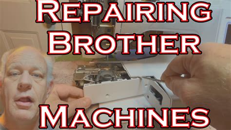 PE800 Tutorials 的图像结果