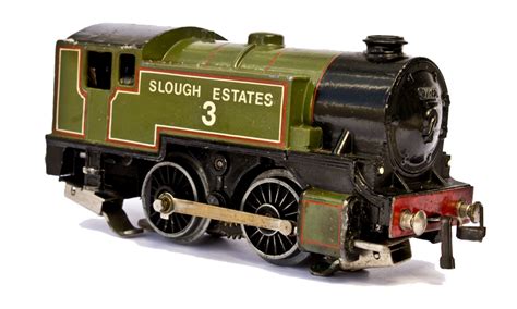 Image result for Triang Model Trains