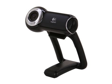 Image result for Logitech Webcam Pro 9000 Install