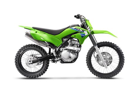 Kawasaki KLX230RS Colours in India, Kawasaki KLX230RS Colour Images