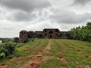 Top 20 things to do in Jhansi (Updated Mar 2025)