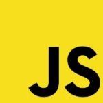 Image result for JavaScript Tutorials EJ Media