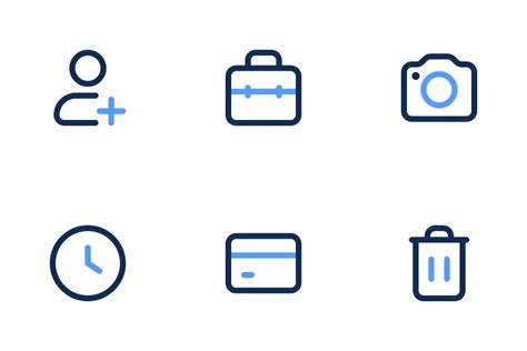 OS Interface Icon 的图像结果