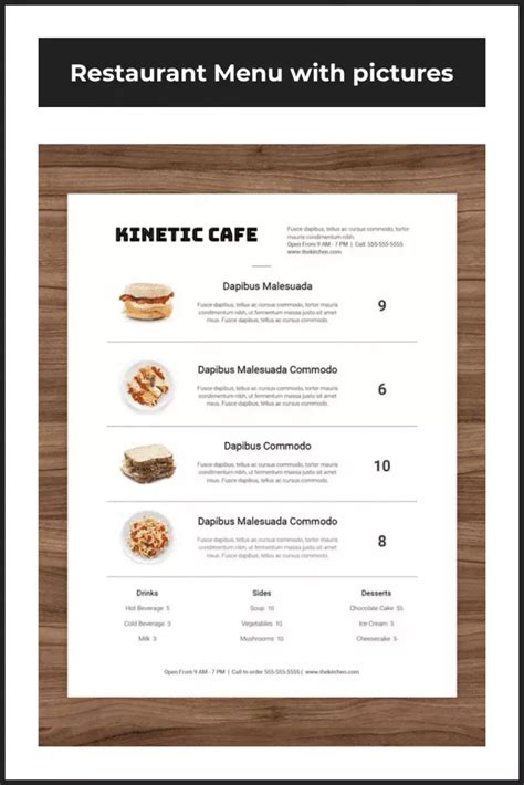 Image result for Google Docs Menu