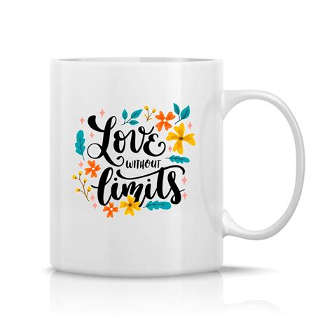 Pack of 12 Office Coffee Mug for Home/Office use Microwave Safe 11oz ...