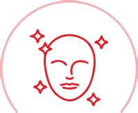 Skin Lightening - Amwill Health Products