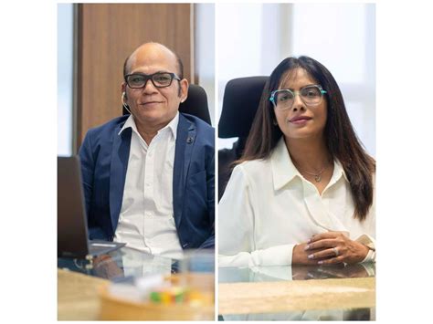 Disruption In India's Wellness Market: dLife Introduces 'Reverse Or ...