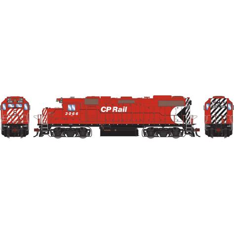 Image result for HO Scale GP38-2