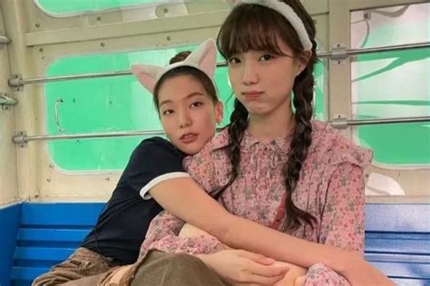 Here's Why Queer K-Dramas Deserve More Recognition