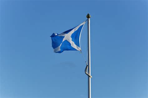 10 Interesting Mary Queen of Scots Facts | Twinkl Blog