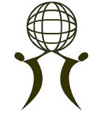 MCA BCA B.Sc-CA Colleges in Kalyan| Win Informatics Network College of ...