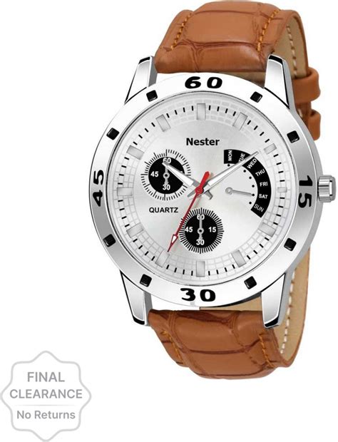 Index - chc Bootstrap Template