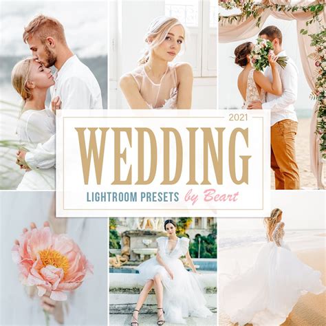 lightroom presets all in one exclusive bundle