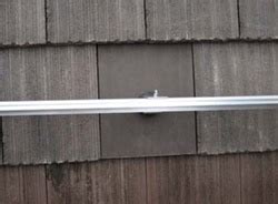 Quick Mount PV How to Use 的图像结果