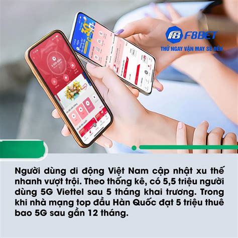 AMBIL SEKARANG