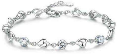 ULTONO Metal, Plastic - Price History