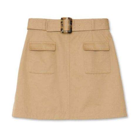 Alexa Chung's New Line Is Finally Out | Grazia India