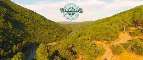 THE BEST Places to Visit in Pontons (2025) - Must-See Attractions