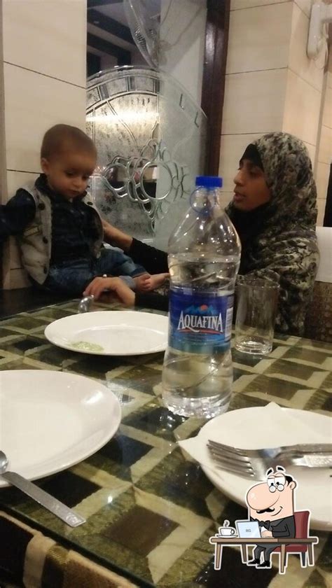 SMOKIN HOT, Srinagar - Restaurant menu, prices and reviews