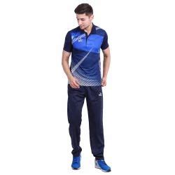 Men Shorts Manufacturer and Track Suits manufacturer Manufacturer ...