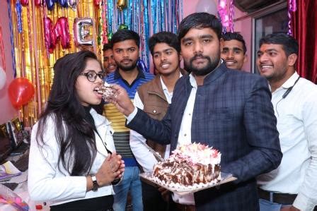 DiGi World Computer Education