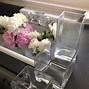 Image result for Vase with Daisy's