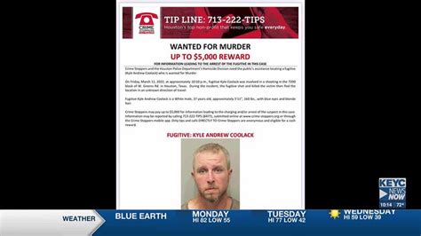 ‘Her smile lit up every room’: 18-year-old girl shot, killed a day ...