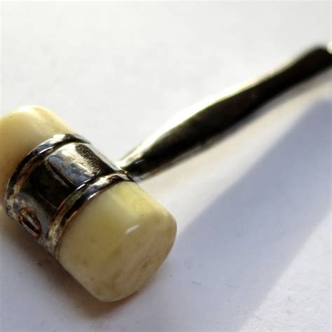 Buy Gavels Online In India - Etsy India