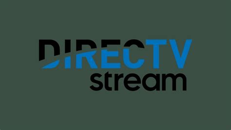 Image result for Local Streaming