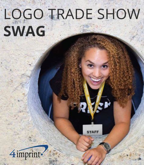 lanyards 4imprint