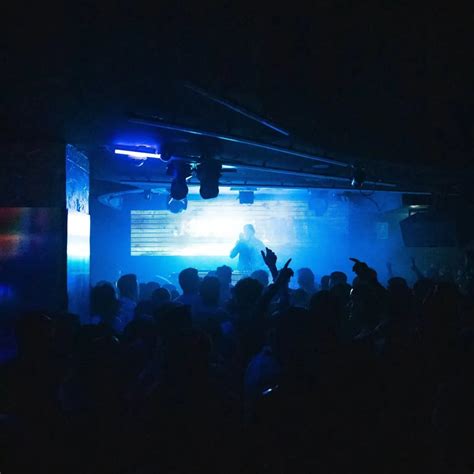 Cult 的图像结果