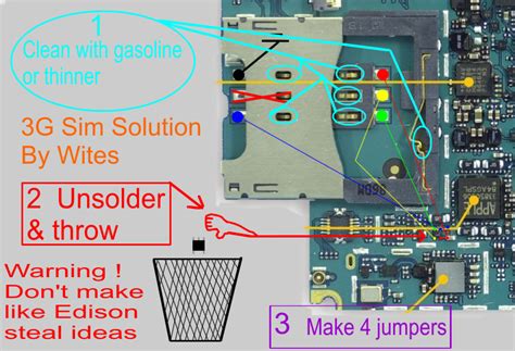 IPhone Sim Card Error 的图像结果