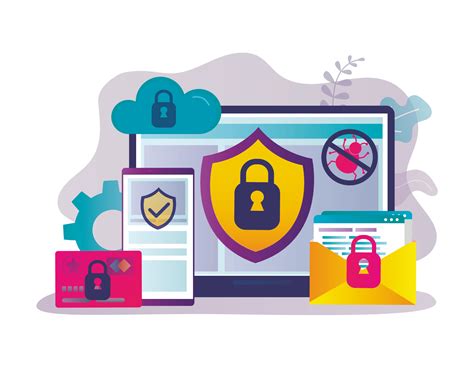 Business Process Management - RCS Global Limited