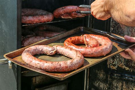 How to Smoke yer Meat :: Meat Club