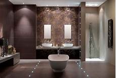 faretti led bagno bagno con faretti led opere e realizzazioni volpe faretti led bagno bagno con faretti led opere e realizzazioni volpe