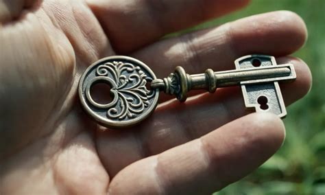 Image result for David Key 3 Principles