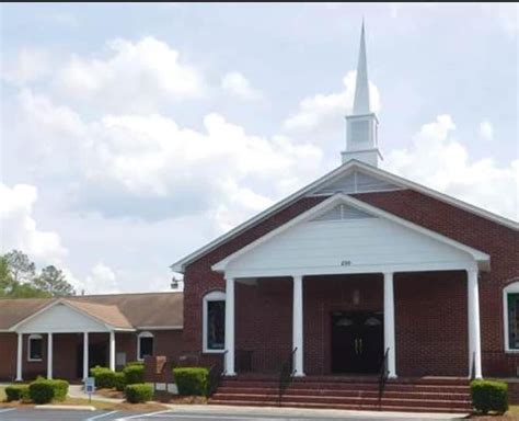 Community Soul to Soul Holistic Care Event -Overcoming Grief and Trauma ...