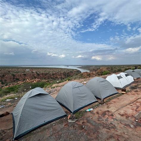 The 10 Best Hotel Deals in Gandikota (Feb 2026) - Tripadvisor