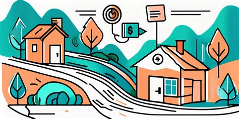 Financing Available 的图像结果