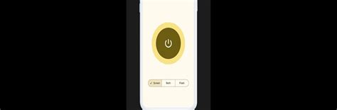 Image result for Flashlight for Computer Screen