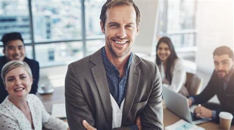 SAP Business Technology Platform (BTP)