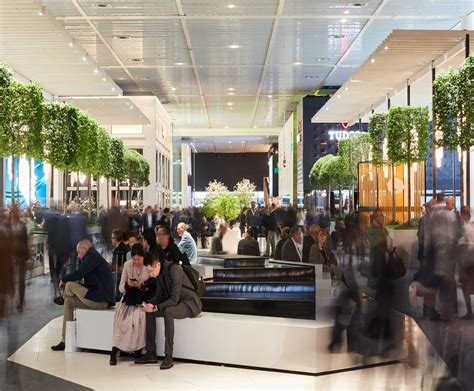 Baselworld 2020: Latest Updates