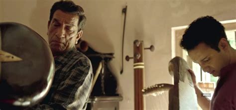 Feluda: 50 Years of Rays Detective- The Etimes Photogallery Page 13