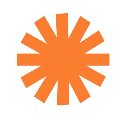 Sangyan - Knowledge Community Platform | IISER