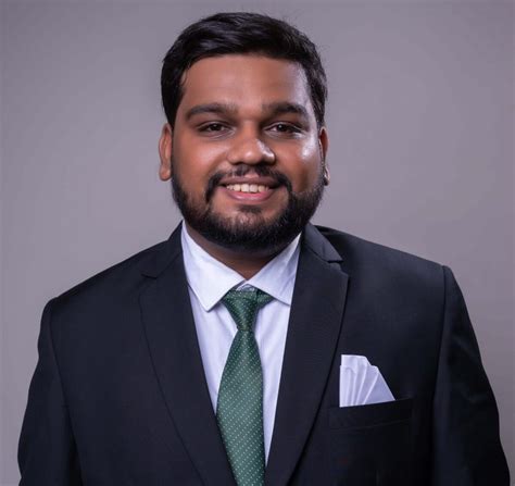 Hyderabad – AVA NETWORK