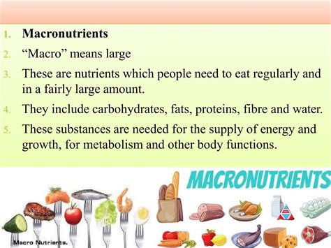 NUTRIENTS macro micro origin types .pptx