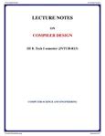 Basic Blocks and Flow Graphs in Compiler Design - Tutorial And Example ...