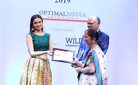 Best Real Estate Developer in Delhi - NCR India | KW Group