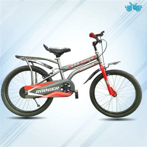 Bicycles - Buy Bicycles online at Best Prices in India | Flipkart.com